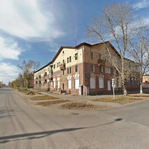 Ulitsa Kuybysheva, 6 ، : صورة