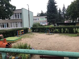 Лида, Улица Тавлая, 37: фото