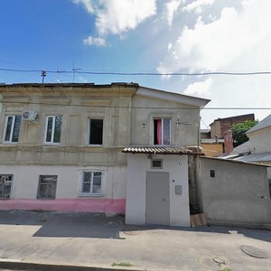 Turgenevskaya Street, 76, Rostov‑na‑Donu: photo