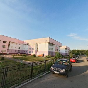 Qulager shaǵyn aýdany, 52, Almaty: photo