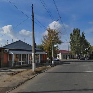 1-a Voienna vulytsia, 2, Mykolaiv: photo