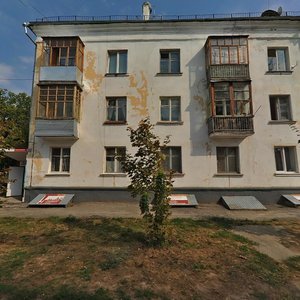 Gidrostroyevskaya ulitsa, 14 ، تولياتي: صورة