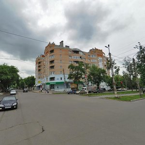 Nikitina Street, No:40/49, Kaluga: Fotoğraflar