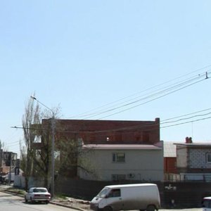 Vavilova Street, 71Ж/2, Rostov‑na‑Donu: photo