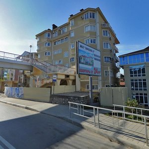 Ленина 219а адлер карта