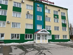 Bazovaya ulitsa, 3/2 ، : صورة