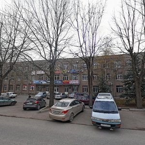 Ессентуки, Пятигорская улица, 118А: фото