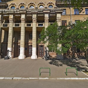 Marazliivska vulytsia, 40/42, : foto