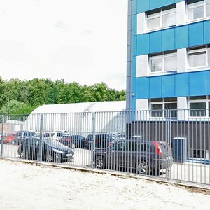 Dorozhnaya Street, 60с4 ، موسكو: صورة