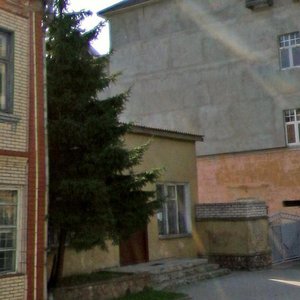 Sviardlova Street, 16 ، : صورة