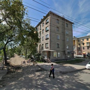 Narodnaya ulitsa, No:46, Novosibirsk: Fotoğraflar