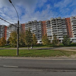 Dobroselskaya Street, 175, Vladimir: photo