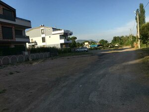 Bağyolu Cad., 68, Edremit: photo