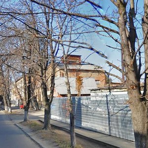Умань, Улица Горького, 6: фото