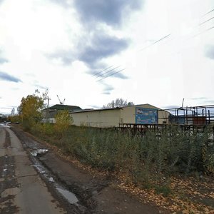 Sadovodcheskaya ulitsa, 18 ، نابريجني تشيلني: صورة