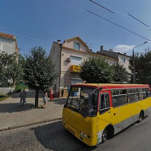 Vulytsia Heroiv Maidanu, No:31, Çernoviç: Fotoğraflar