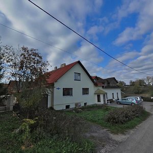 Krasnoarmeyskaya ulitsa, 53, Suzdal: photo