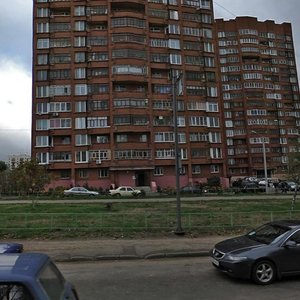 Kalinina Street, 1/165, Yaroslavl: photo