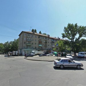 Bolshaya Sadovaya ulitsa, 166, Saratov: photo