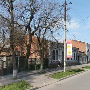 Varfolomeeva Street, 205, : foto