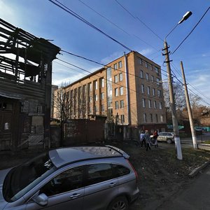 Тула, Тургеневская улица, 67: фото