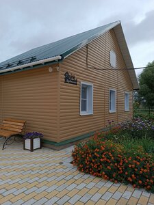 Derevnya Dudkino, 25, Ivanovo Oblast: photo