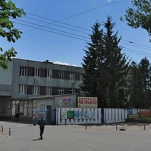 Vulytsia Haharina, No:30, Rovno: Fotoğraflar