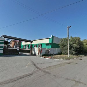 Dunayskaya ulitsa, 19, : foto
