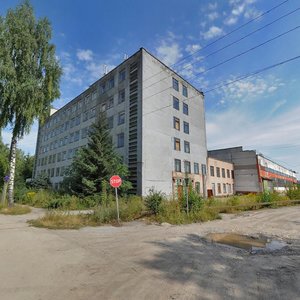 Vulytsia Denysa Lukiianovycha, 8, Ternopil: photo