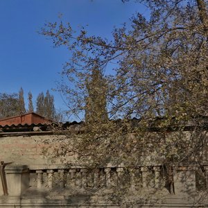 Ulitsa Bunimovicha, 13, : foto