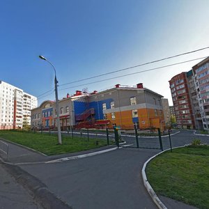 Udmurtskaya Street, No:139А, Izhevsk: Fotoğraflar