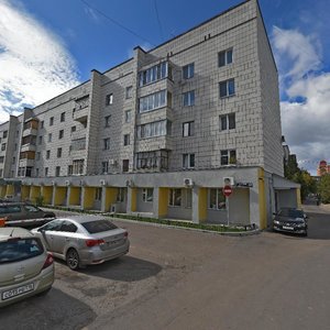 Ulitsa Shurtygina, 22 ، قازان: صورة