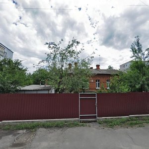 Kozatska vulytsia, 63, Khmelnytskyi: photo