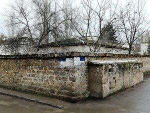 Ulitsa Dyomysheva, 110Б ، : صورة