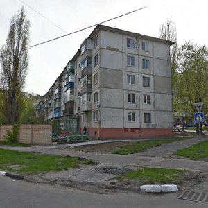 Sadovaya Street, 120 ، : صورة