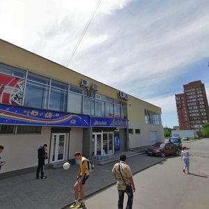 Полтава, Бульвар Евгения Коновальца, 4/2: фото