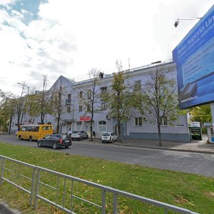 Sormovskaya Street, 18, Krasnodar: photo