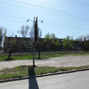 Nansena Street, 118, Rostov‑na‑Donu: photo