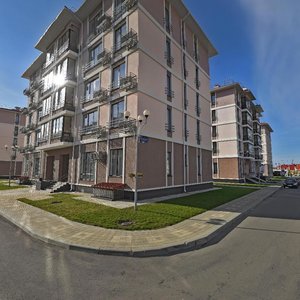 65 Let Pobedy Street, 55/1, Krasnodar Krai: photo