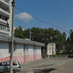 Ulitsa Duki, 4, : foto