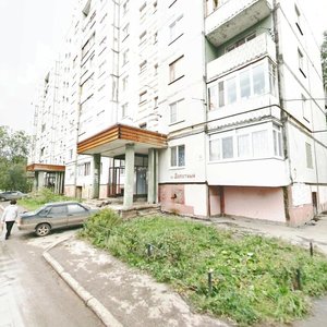 Dolotny pereulok, 9, : foto