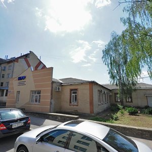 Monastyrska vulytsia, 41, : foto