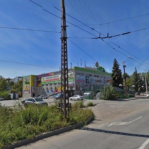 Gorkogo Street, 65 ، تولياتي: صورة