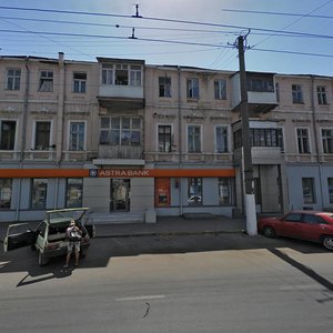 Mala Arnautska vulytsia, 113, Odesa: photo