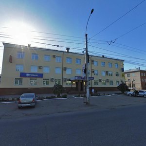 Tashkentskaya ulitsa, 90, Ivanovo: photo