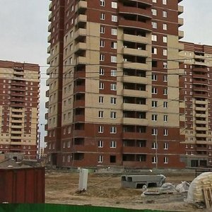 Тюмень 49. Улица Монтажников Тюмень. Монтажников 49 Тюмень. Улица Монтажников 49. Тюмень Монтажников 49- 115.