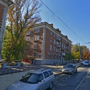 Germana Titova Street, No:12, Volgograd: Fotoğraflar