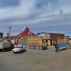 Proletarskaya Street, No:31А, Penza: Fotoğraflar