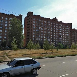 Yubileynaya Street, 85 ، تولياتي: صورة