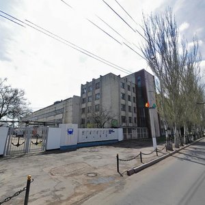 Kirova Street, 22литА1, Kerch: photo